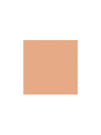 SENSAI | Radiant Glow Foundation SPF10 (RG202 Beige Ocra) | hellbraun